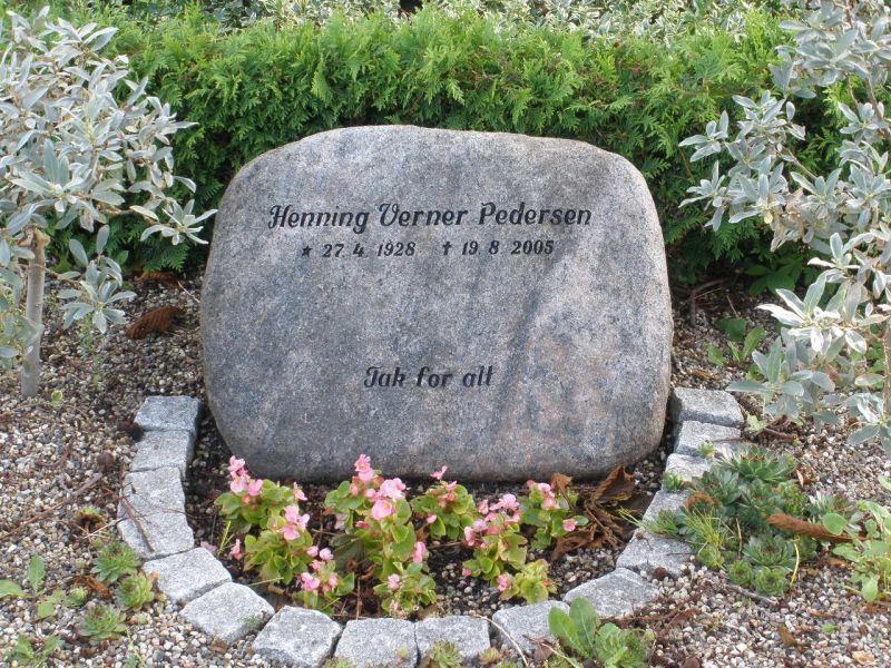 Henning Verner Pedersen.JPG